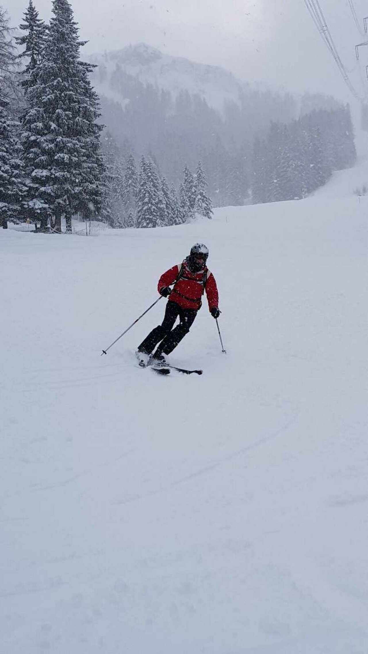 Skifahrt nach Österreich Image 5