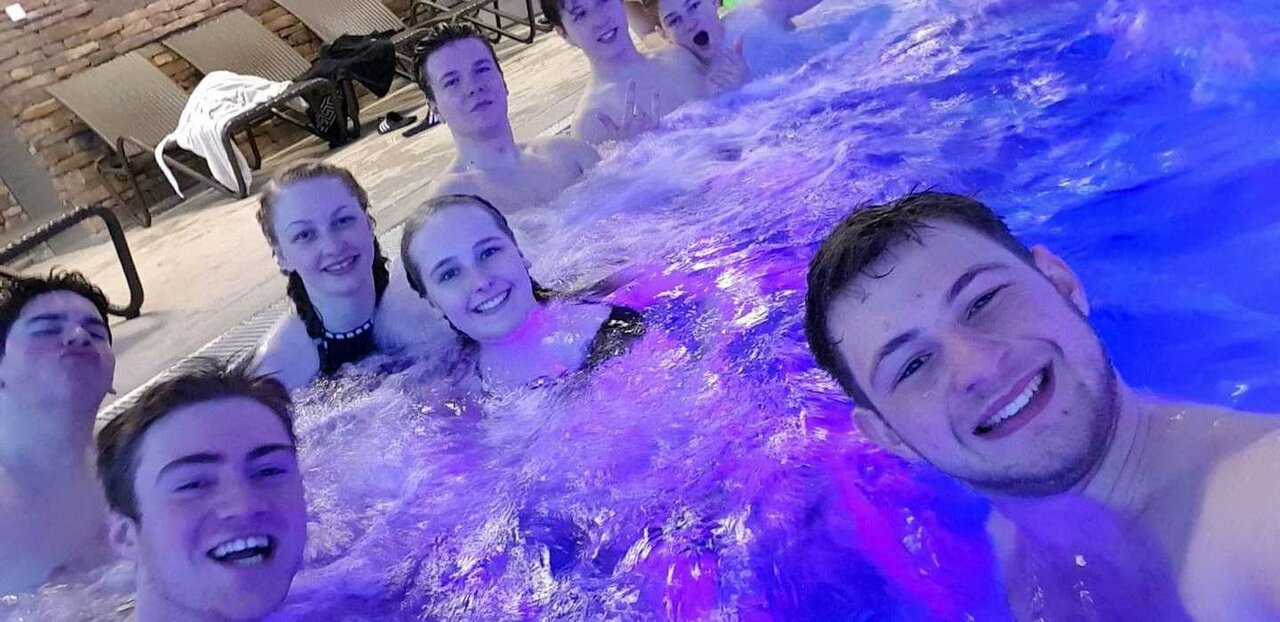 Skifahrt nach Österreich Image 8