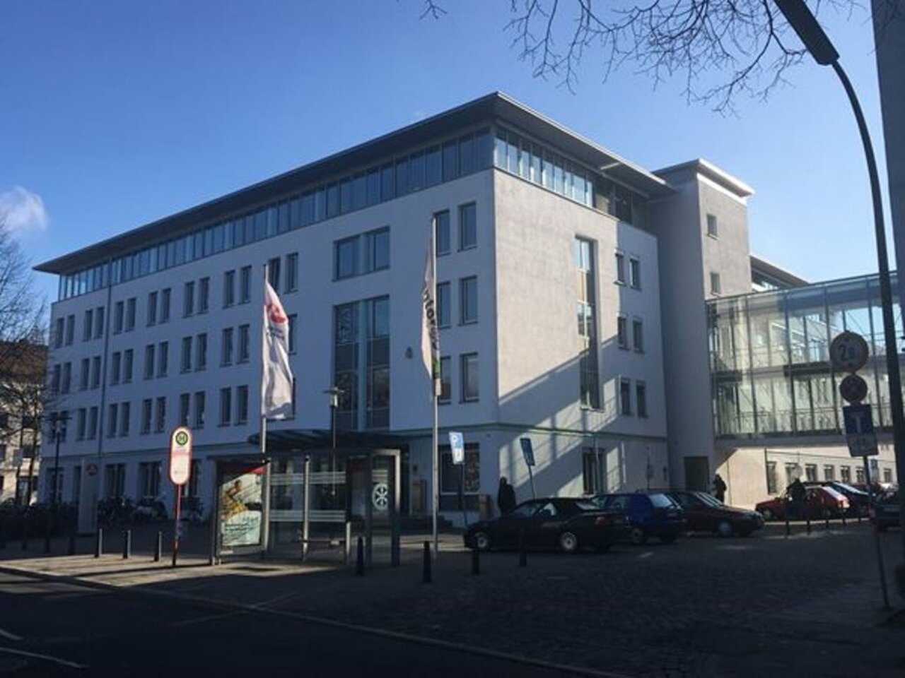 Neues aus dem BiZ Image 3