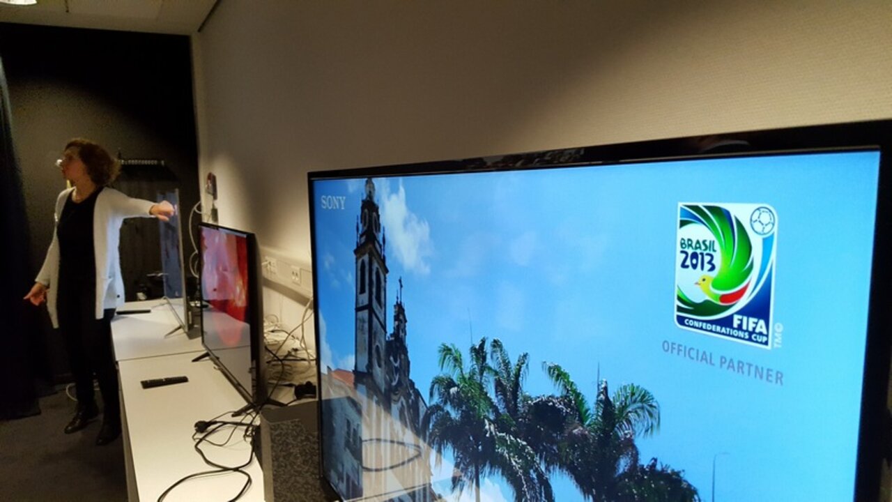 BBS Times – Schülerzeitung und Schülerradio ausgezeichnet Image 1