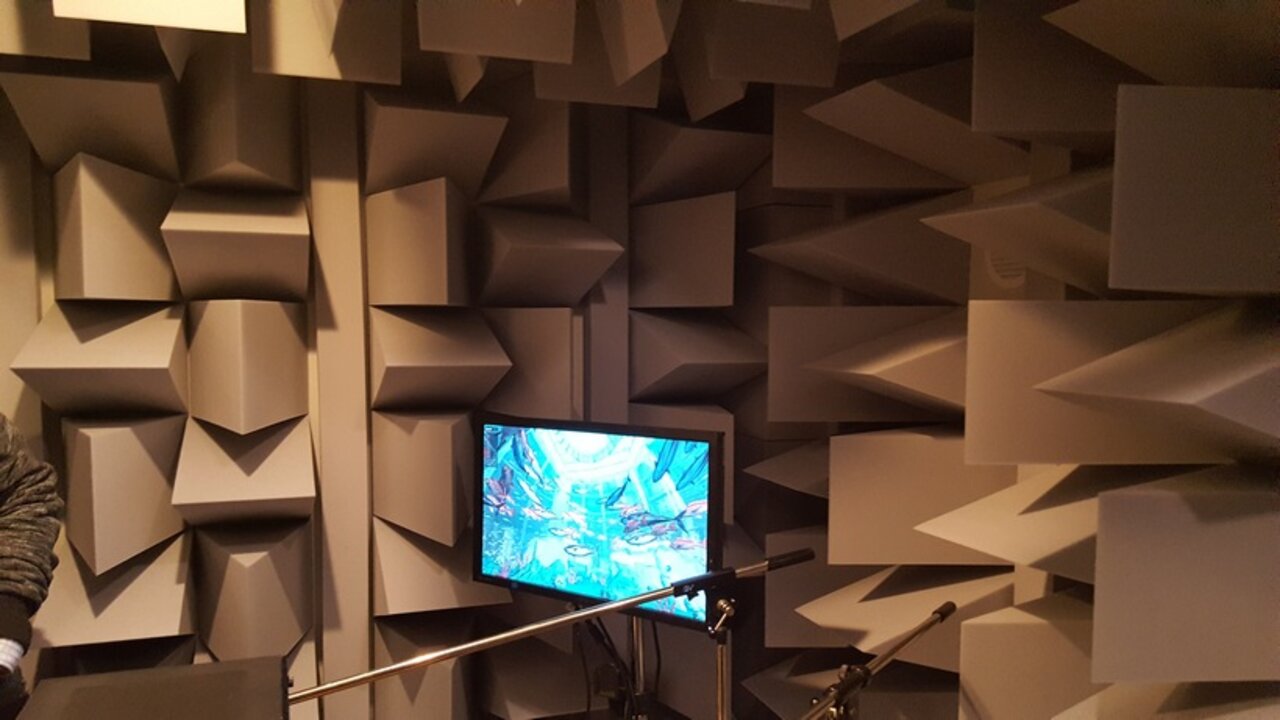 BBS Times – Schülerzeitung und Schülerradio ausgezeichnet Image 2