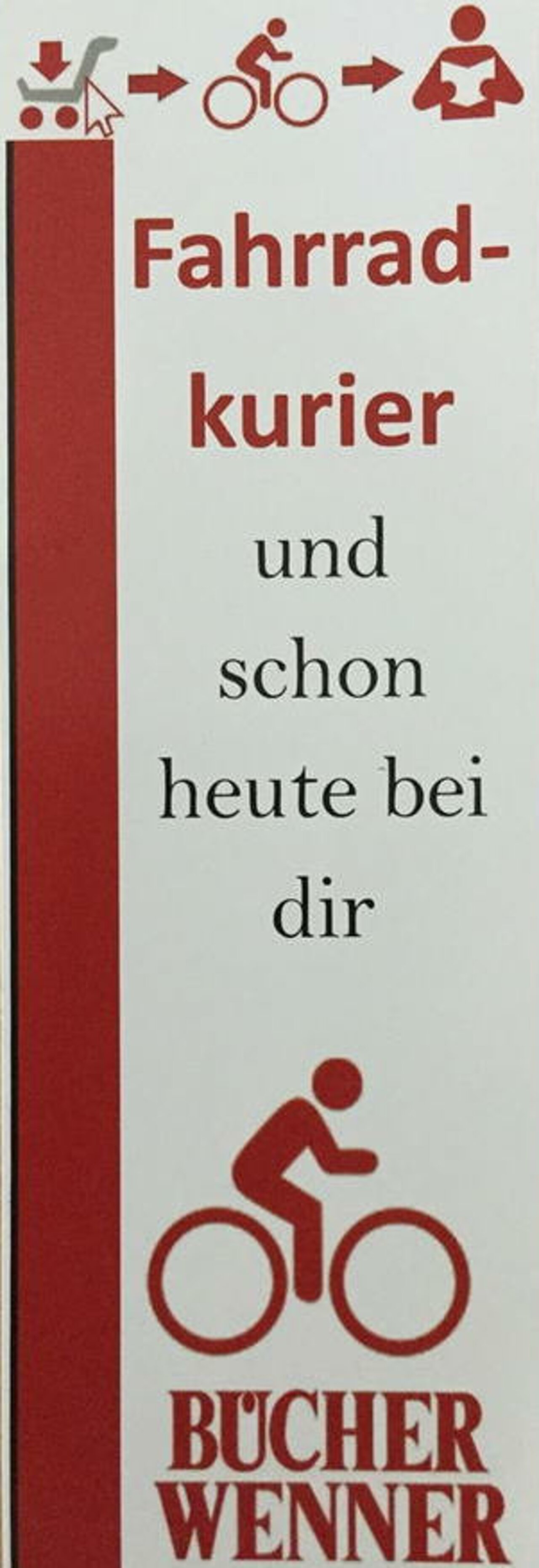 Projektpräsentationen im Wirtschaftsgymnasium Image 5