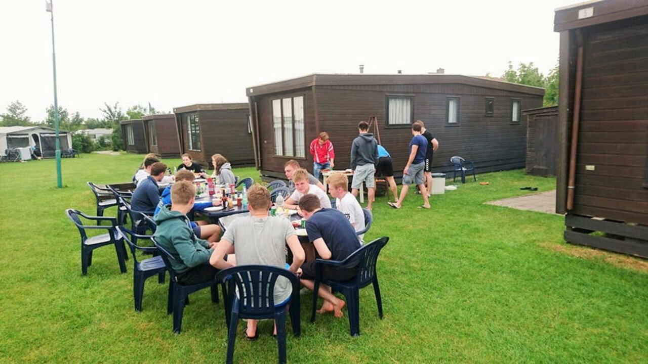 Ab ins flache Land Image 4