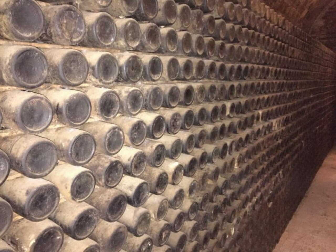 Abiturjahrgang auf Studienfahrt in Spanien Image 26