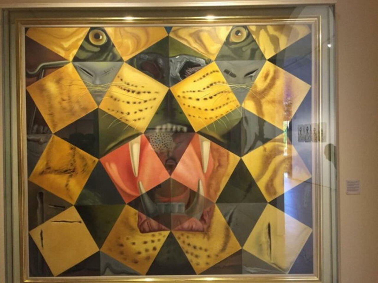 Abiturjahrgang auf Studienfahrt in Spanien Image 3