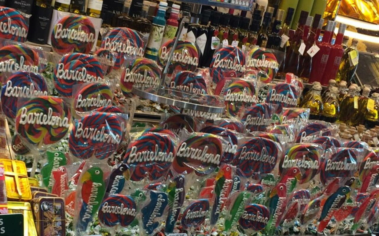 Abiturjahrgang auf Studienfahrt in Spanien Image 43