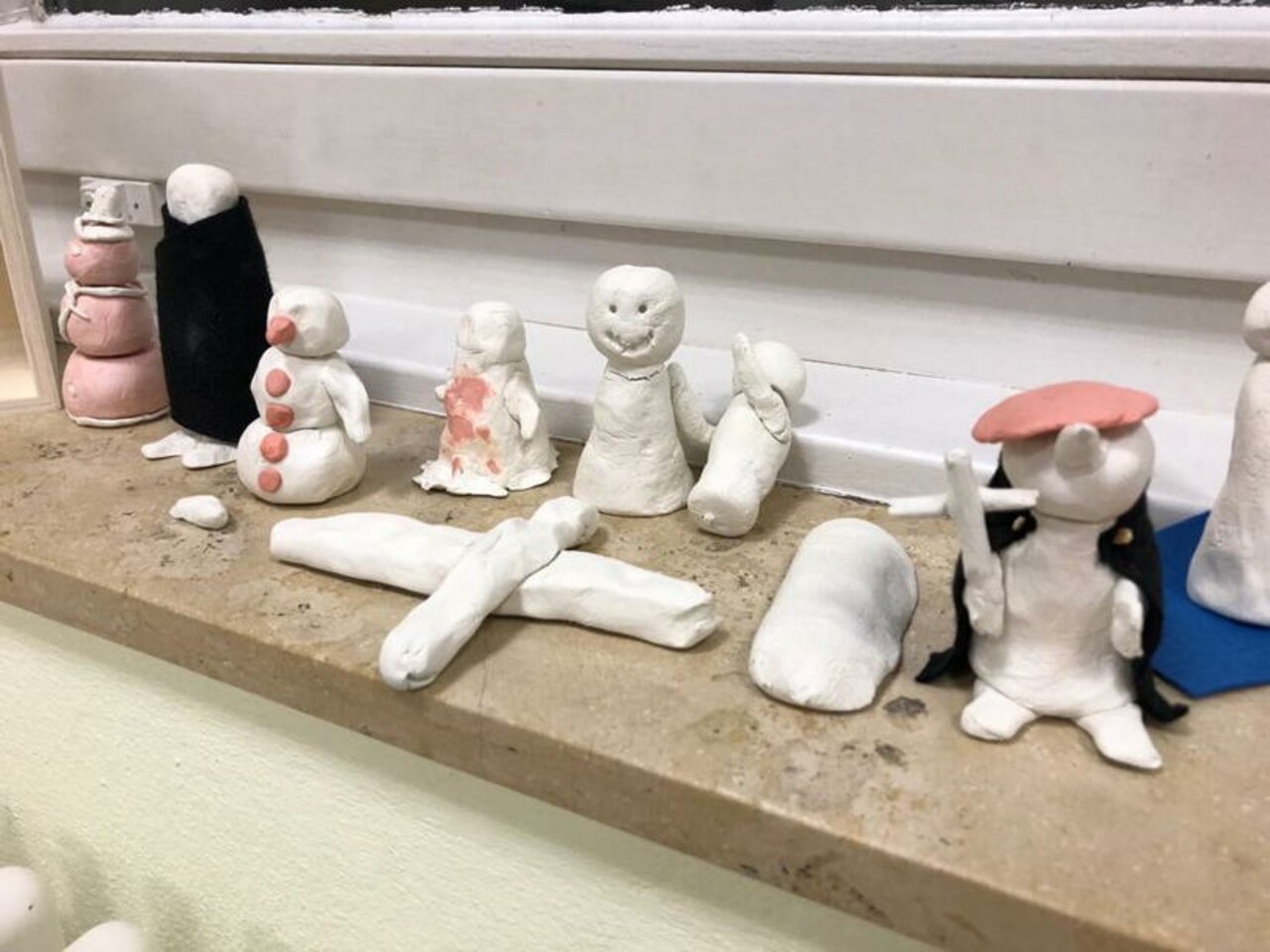 Weihnachts-Special Image 1