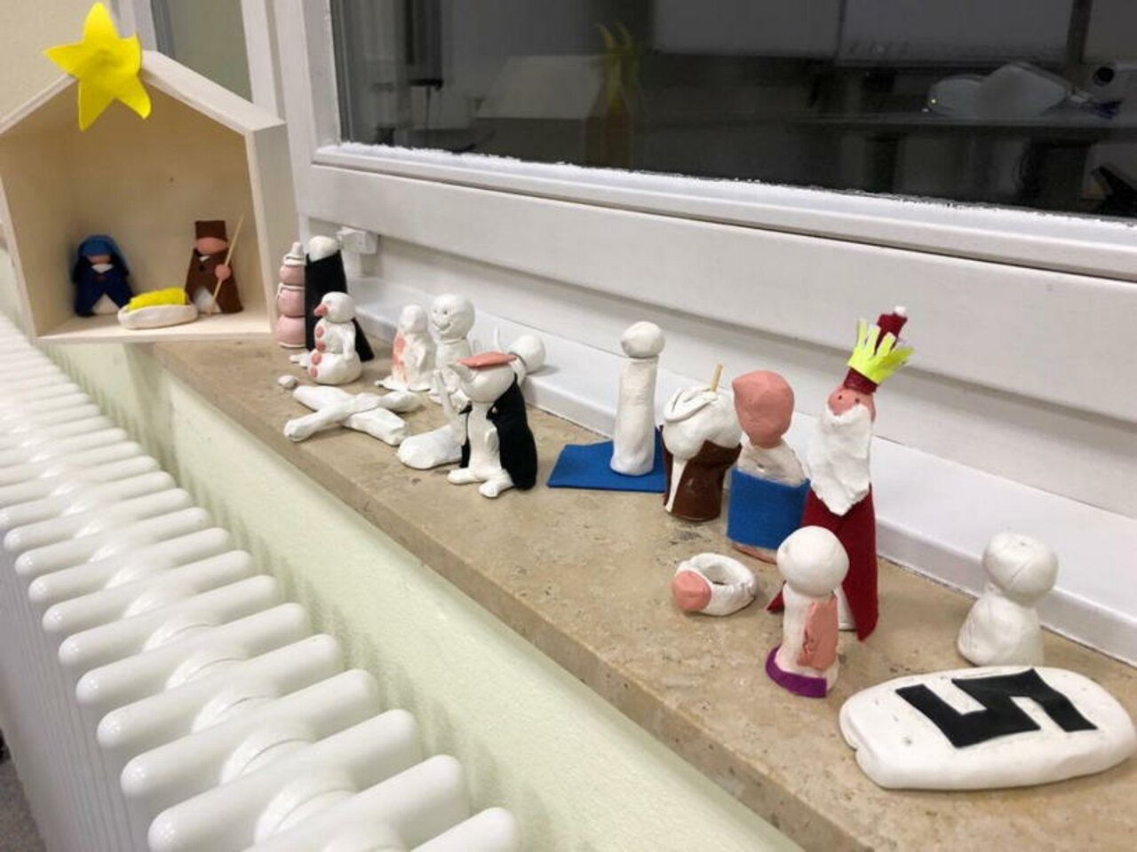 Weihnachts-Special Image 2