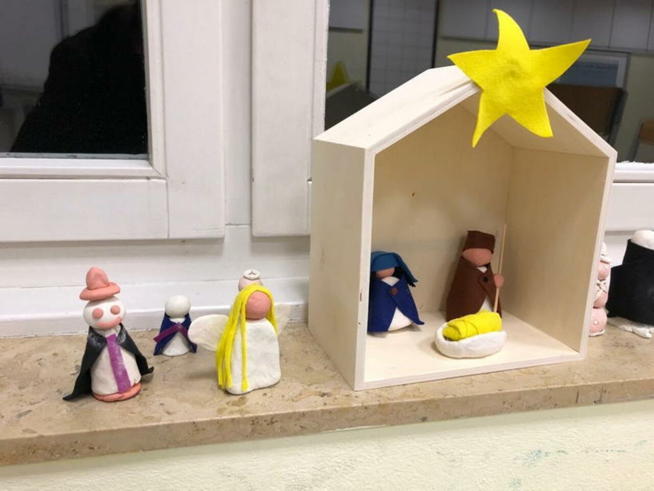 Weihnachts-Special Image 3