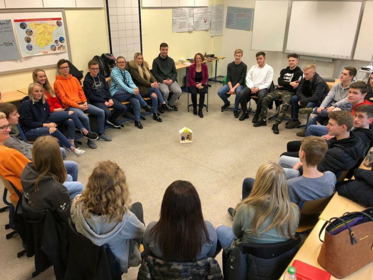 Weihnachts-Special Image 4