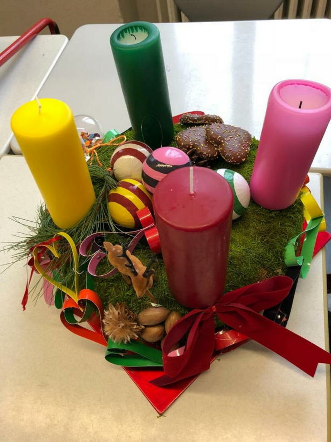 Weihnachts-Special Image 5