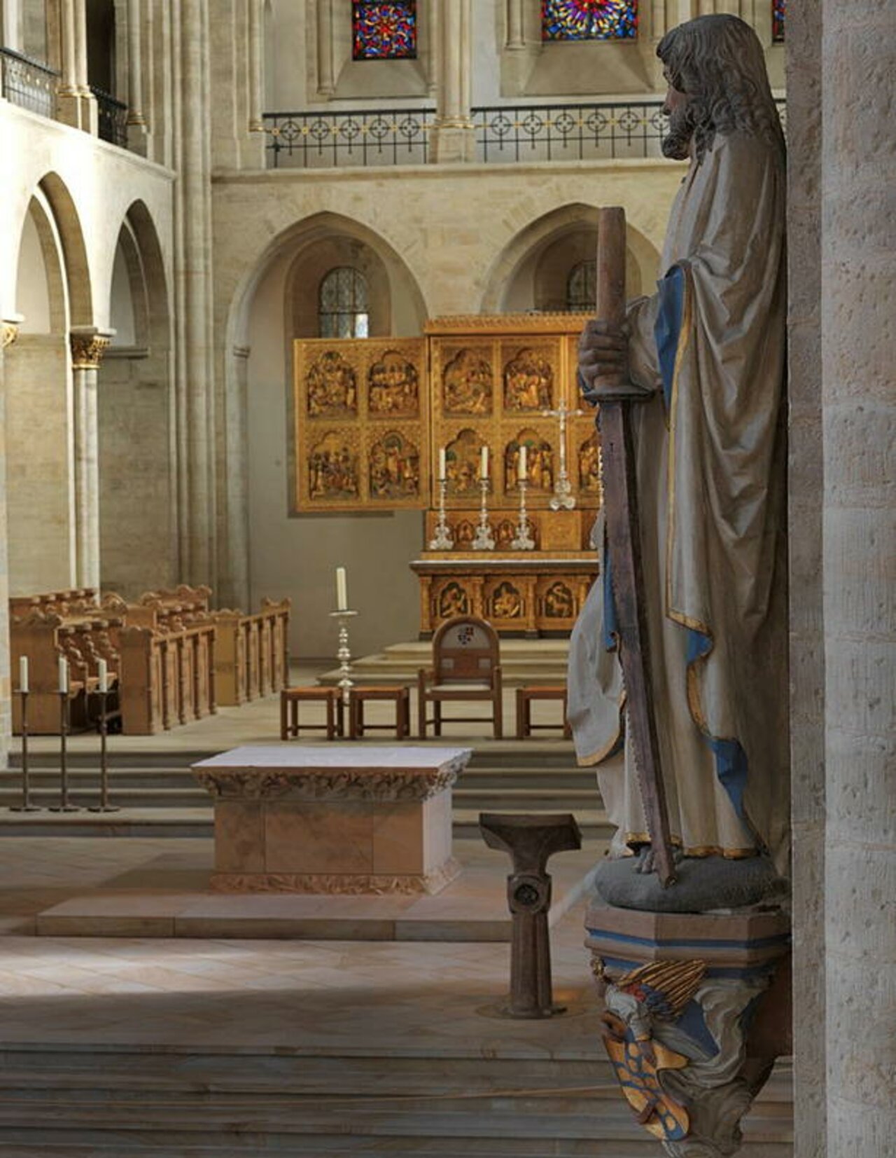 Vorurteile abbauen – Gemeinsamkeiten entdecken Image 1