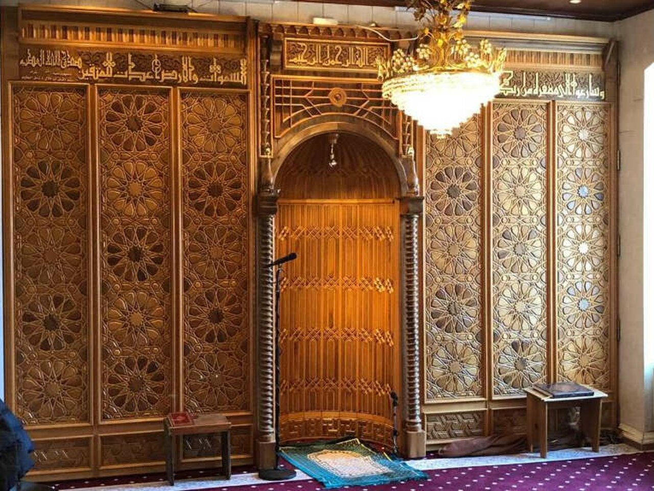 Vorurteile abbauen – Gemeinsamkeiten entdecken Image 3