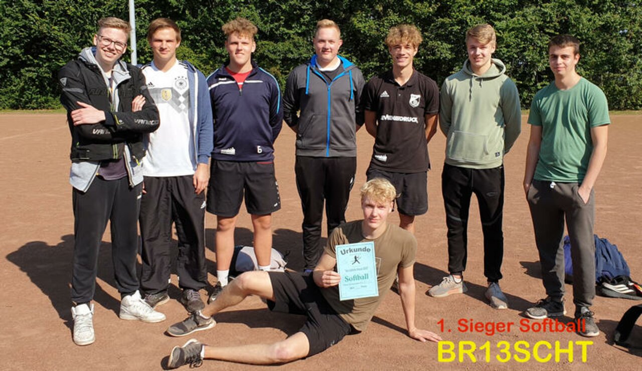 Cirkowins Reloaded (FO18A4) sportlichste Klasse am Schölerberg Image 15