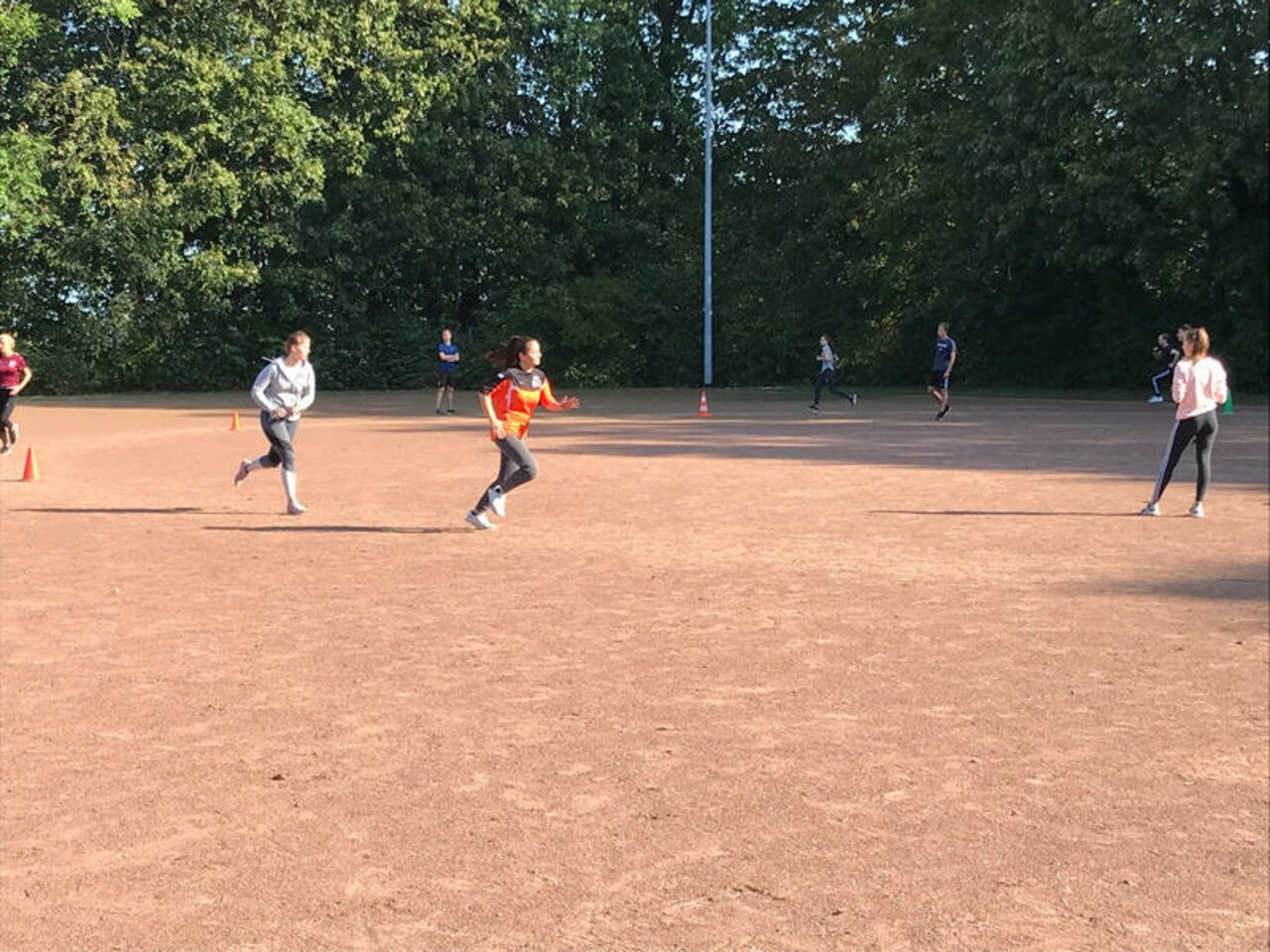 Cirkowins Reloaded (FO18A4) sportlichste Klasse am Schölerberg Image 23