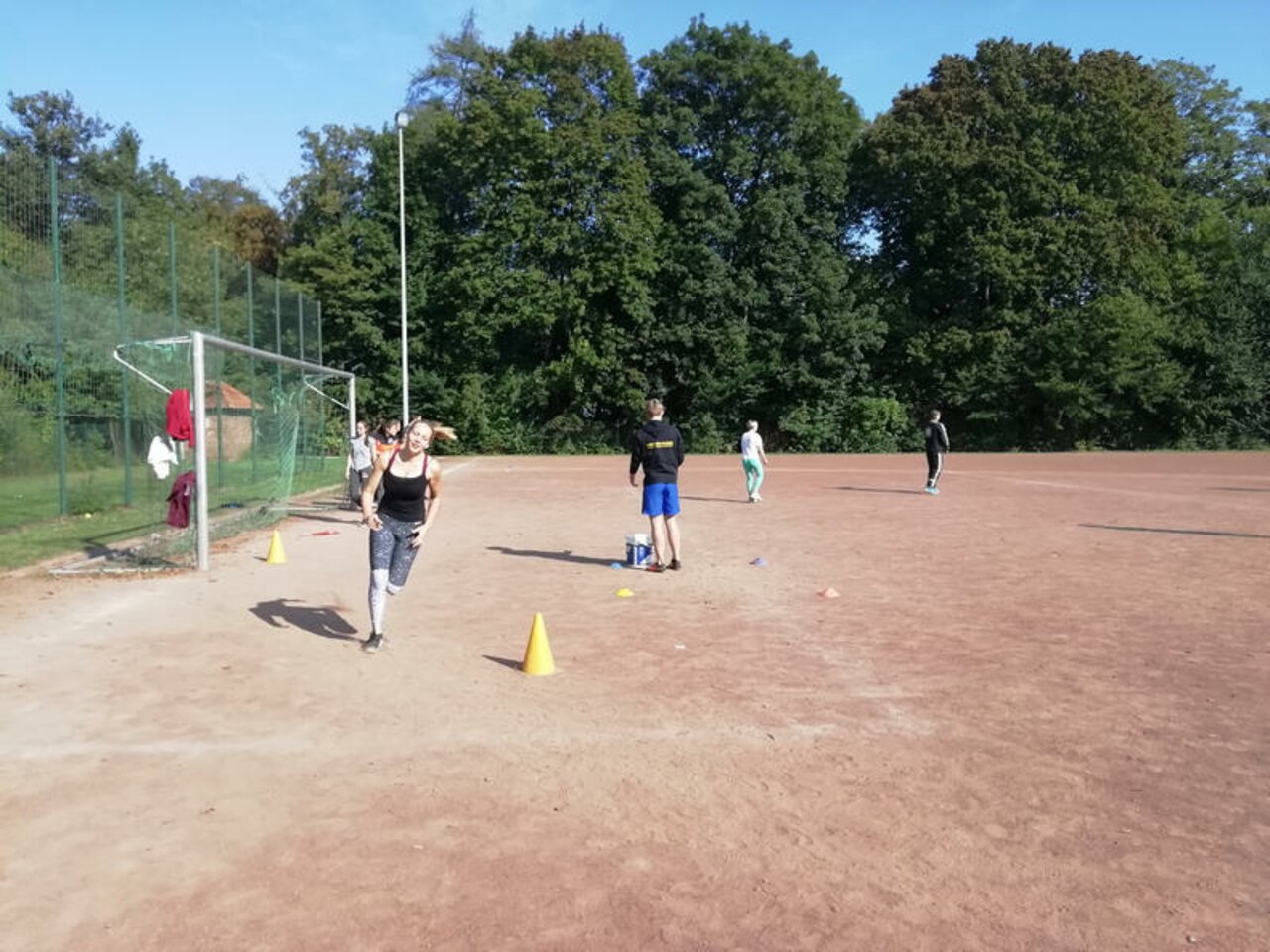 Cirkowins Reloaded (FO18A4) sportlichste Klasse am Schölerberg Image 24