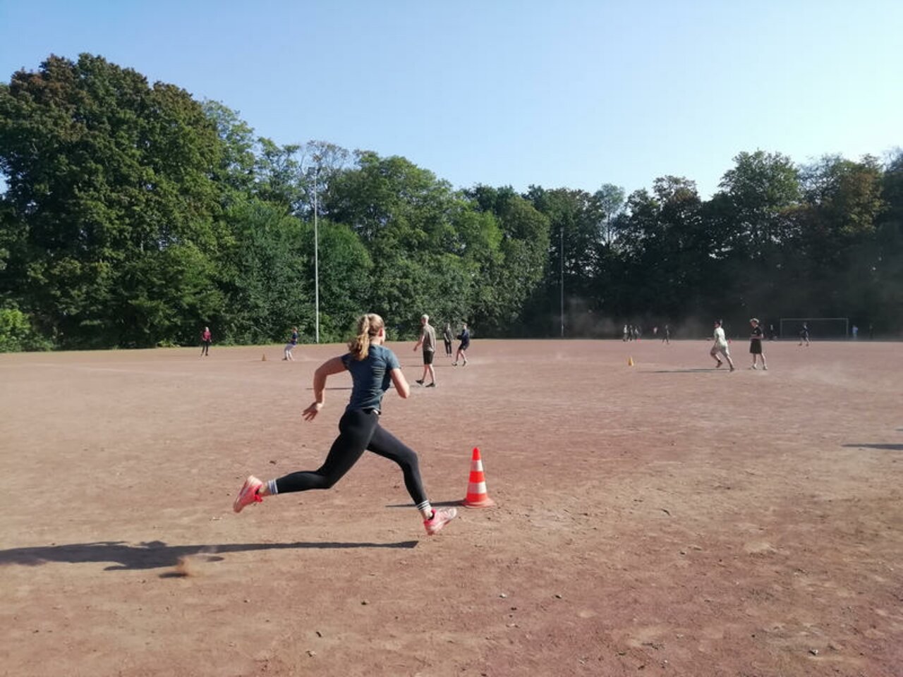 Cirkowins Reloaded (FO18A4) sportlichste Klasse am Schölerberg Image 25