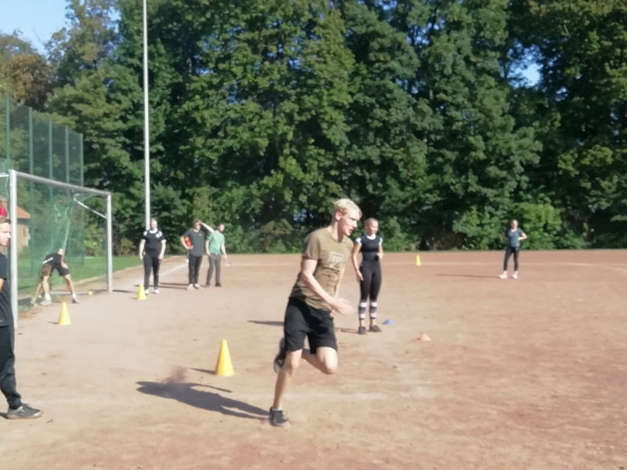 Cirkowins Reloaded (FO18A4) sportlichste Klasse am Schölerberg Image 26