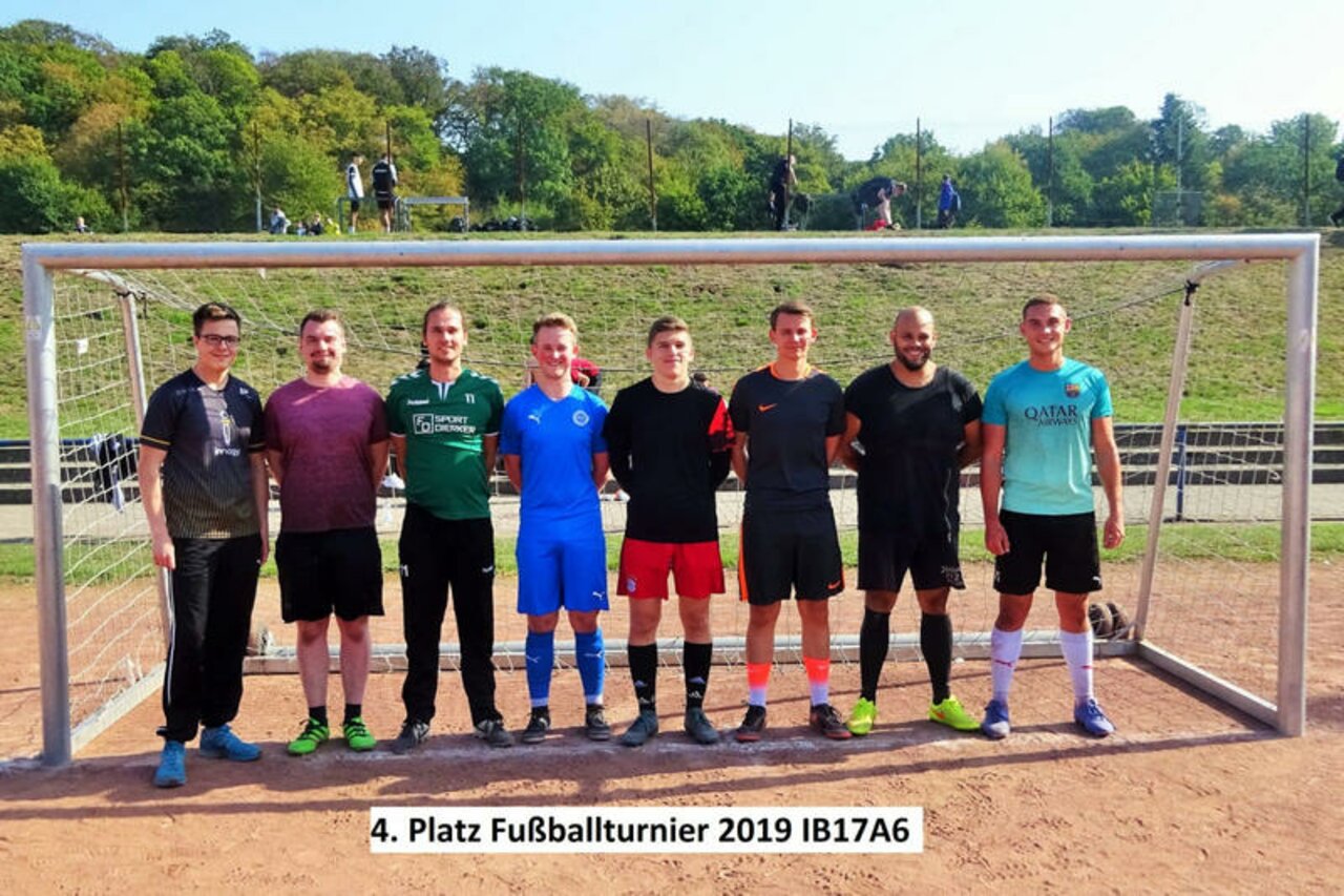 Cirkowins Reloaded (FO18A4) sportlichste Klasse am Schölerberg Image 31