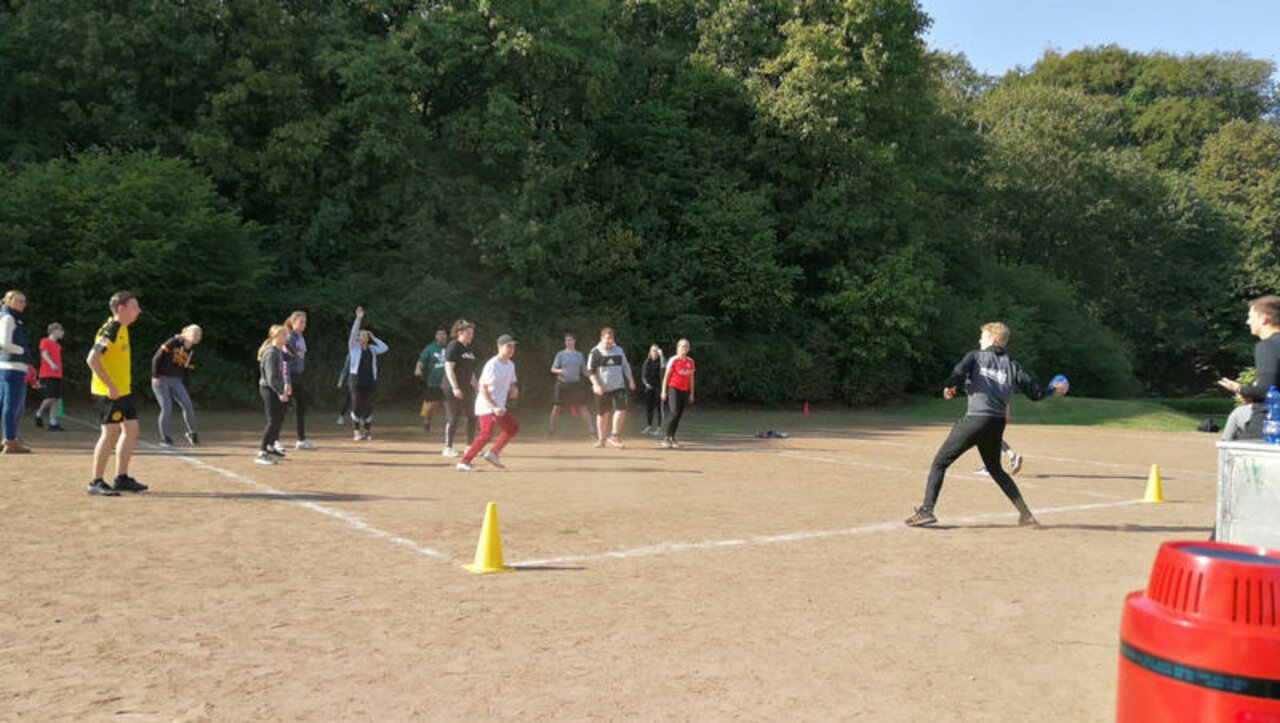 Cirkowins Reloaded (FO18A4) sportlichste Klasse am Schölerberg Image 4