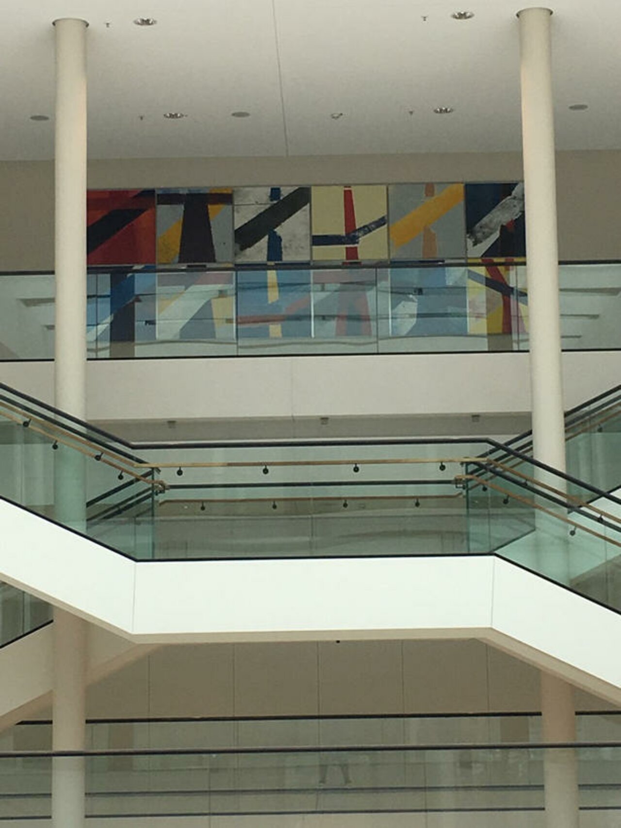 2. Landespressekonferenz für Schüler in Hannover Image 2