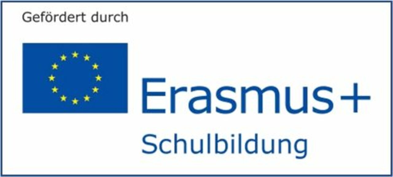 Erasmus+ Projekt „Nachhaltigkeit in Europa“ Image 2