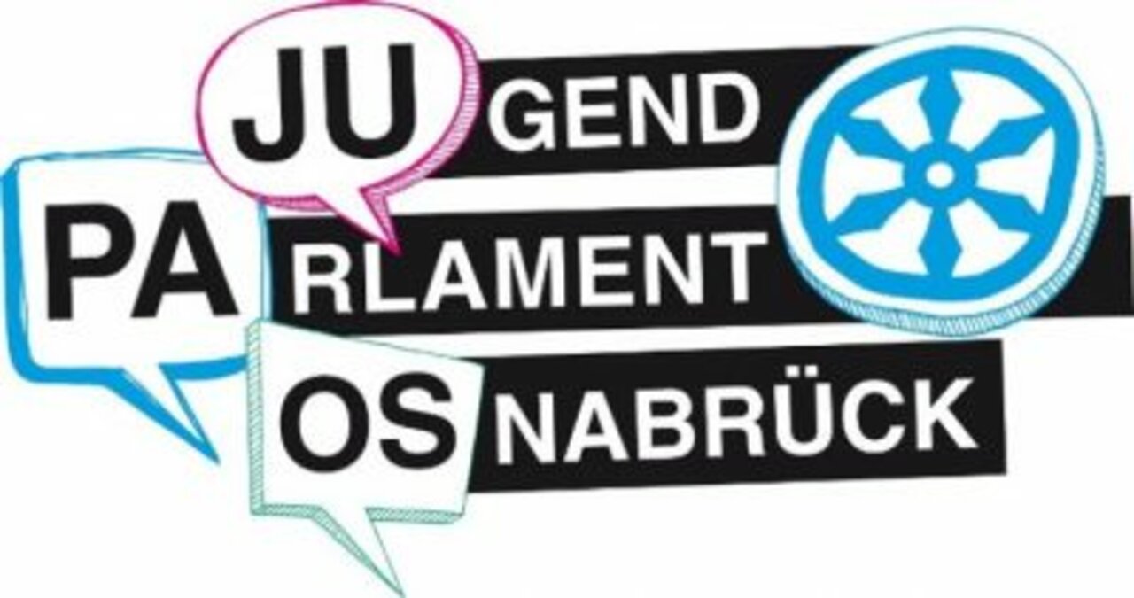 Wahl zum 4. Jugendparlament in Osnabrück