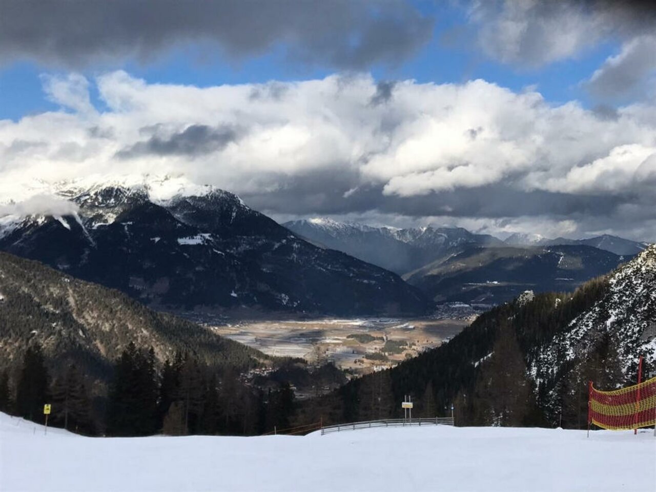 Biberwier – Skifahrt 2020 Image 9