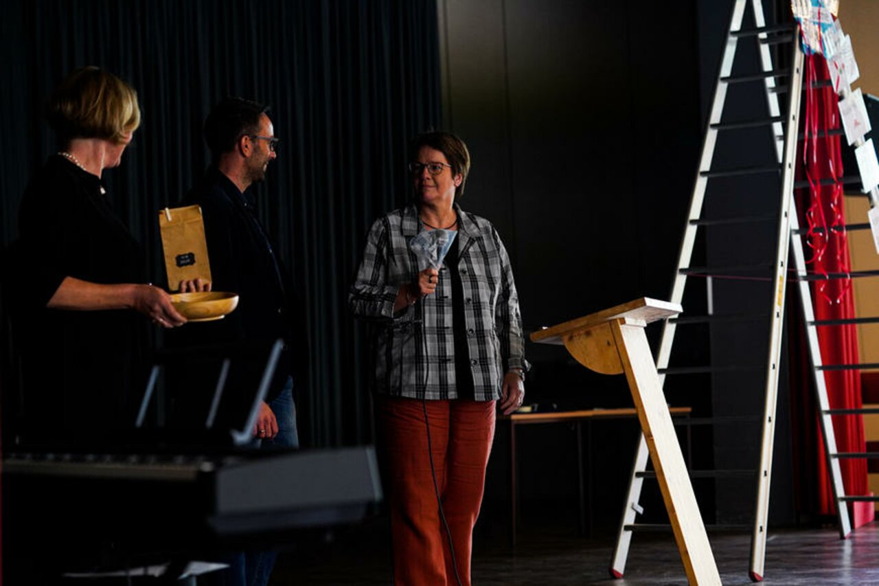 Abitur 2020 – Mit Abstand die Besten… Image 16