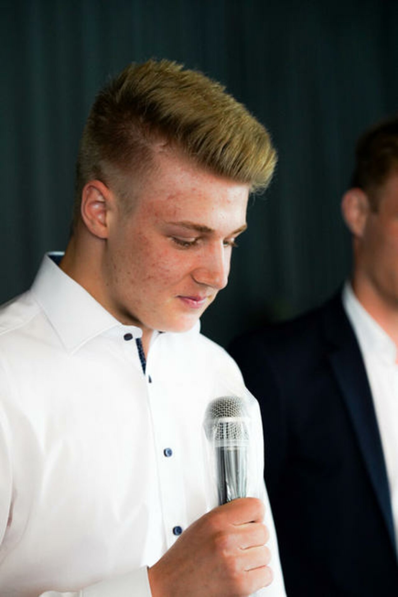 Abitur 2020 – Mit Abstand die Besten… Image 18