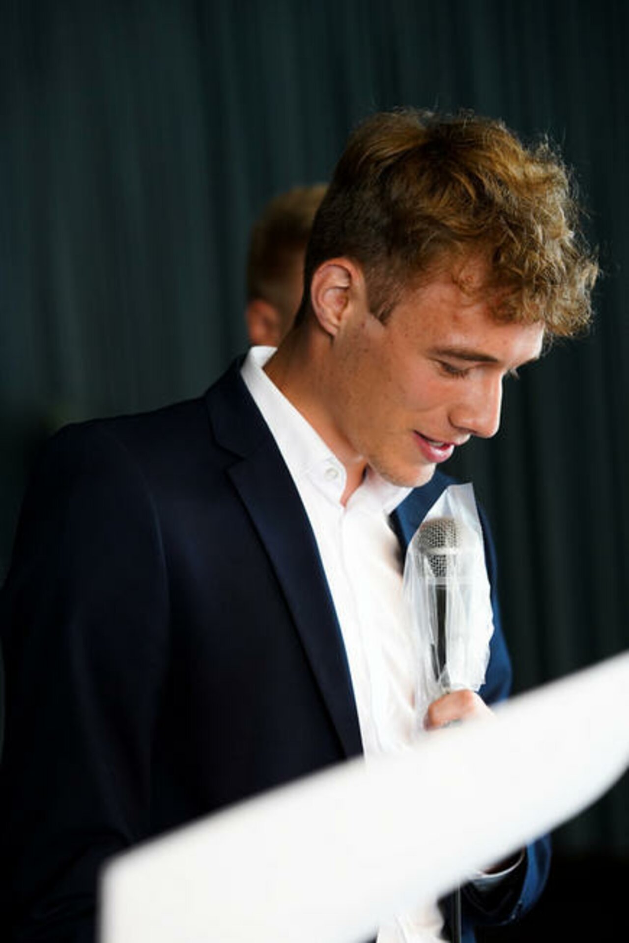 Abitur 2020 – Mit Abstand die Besten… Image 19