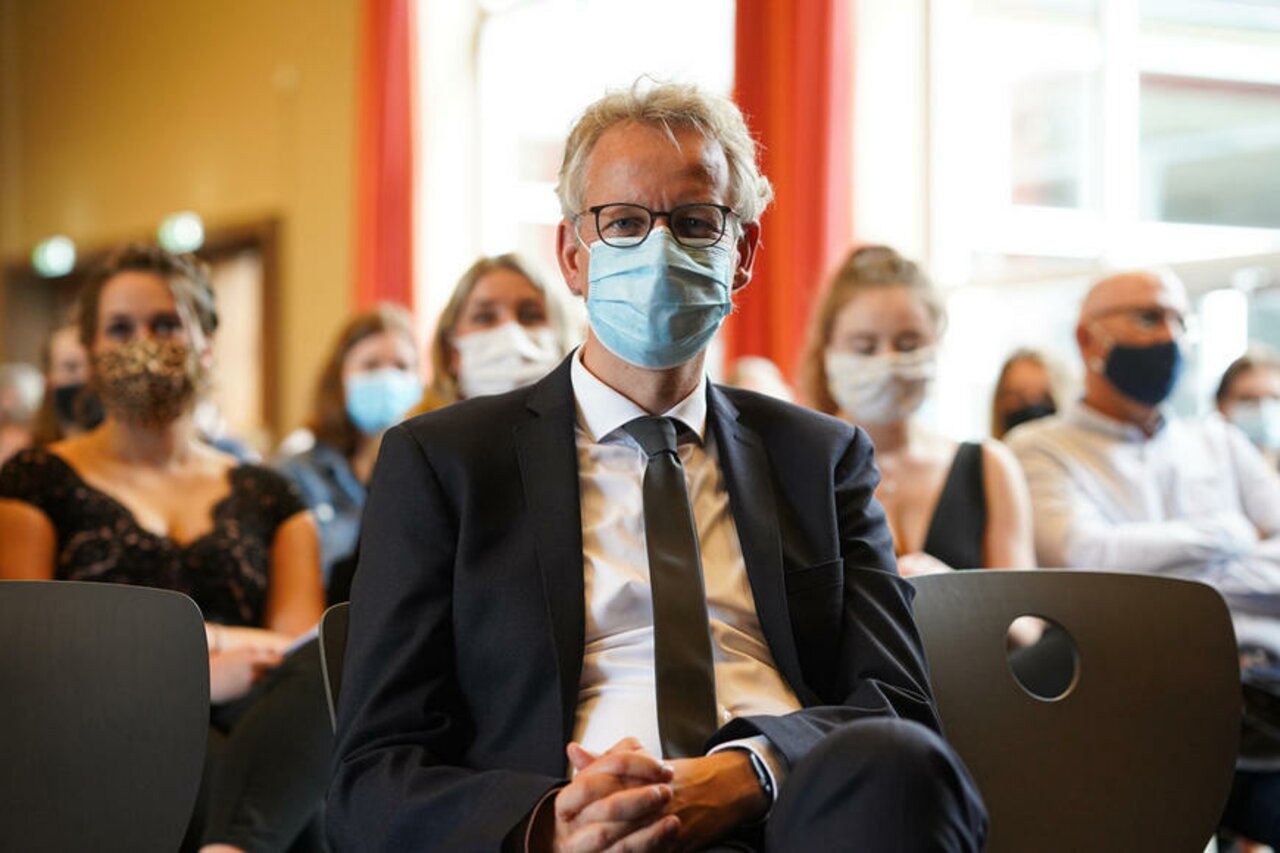 Abitur 2020 – Mit Abstand die Besten… Image 20