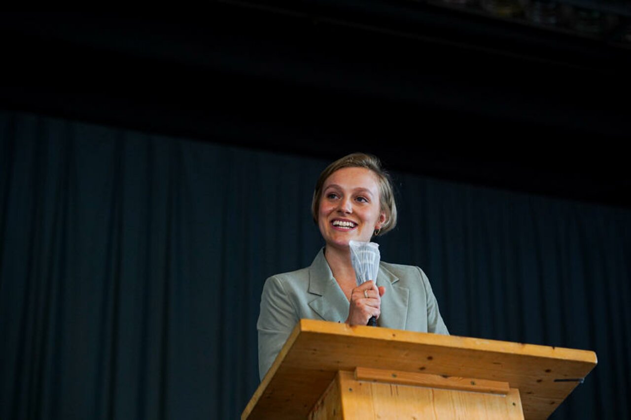 Abitur 2020 – Mit Abstand die Besten… Image 22