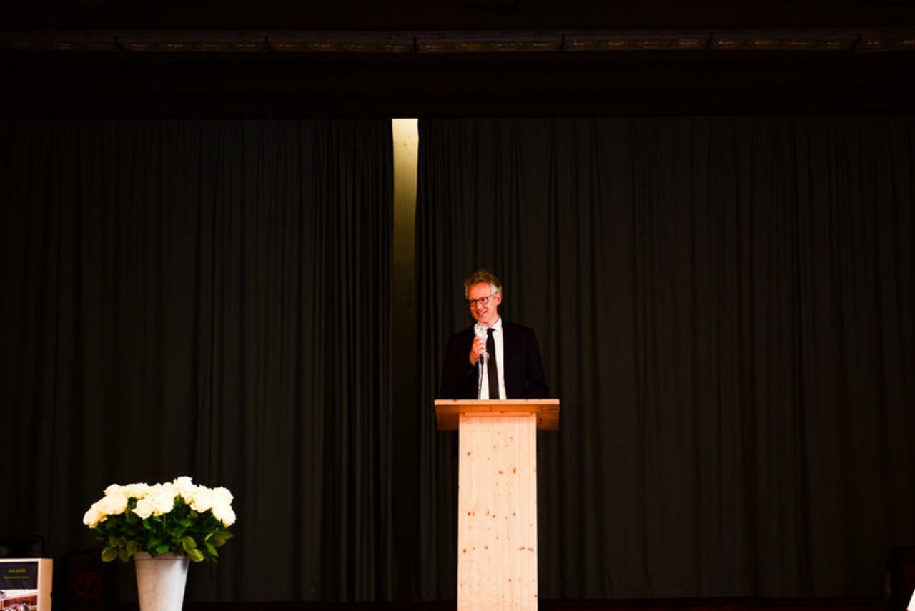 Abitur 2020 – Mit Abstand die Besten… Image 7