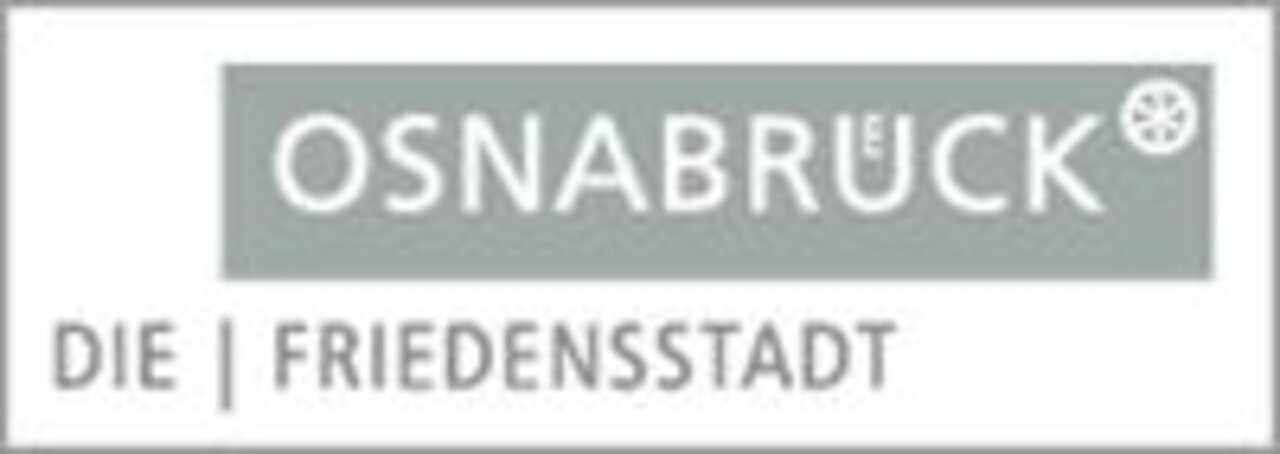 Schalt mal ab! Wir tun was für den Klimaschutz! Image 1