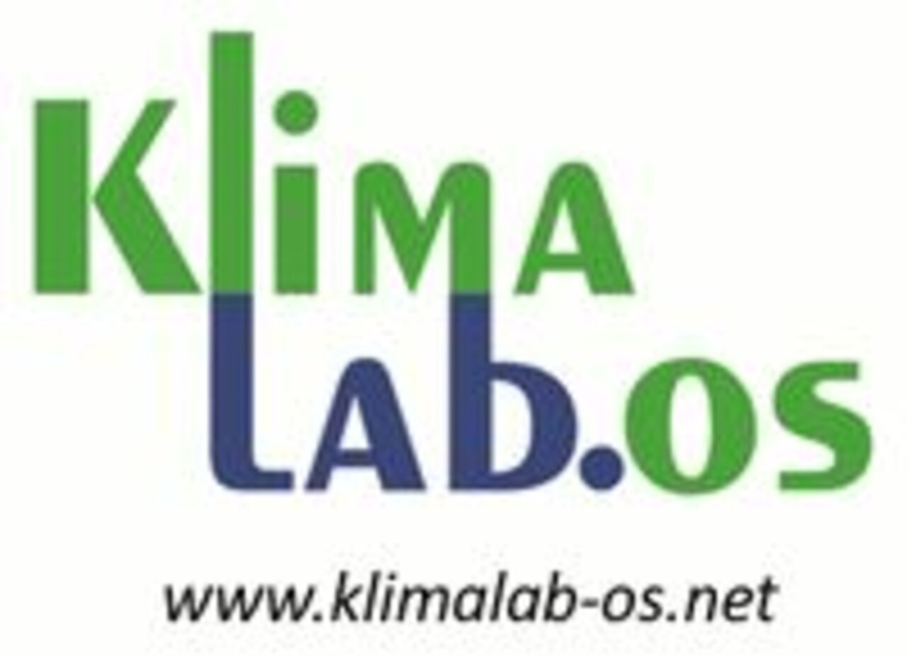 Schalt mal ab! Wir tun was für den Klimaschutz! Image 3