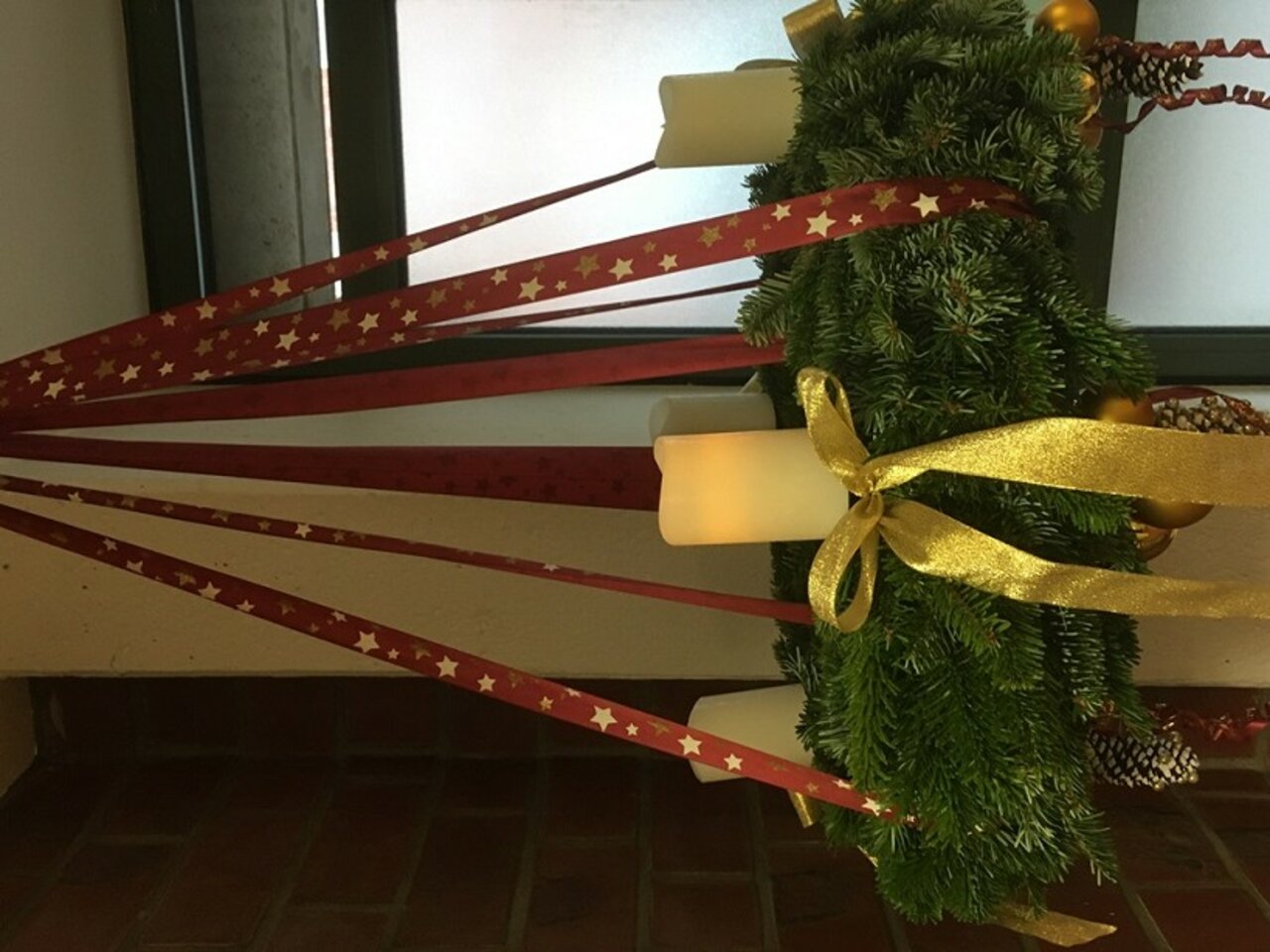 Adventszeit Image 2