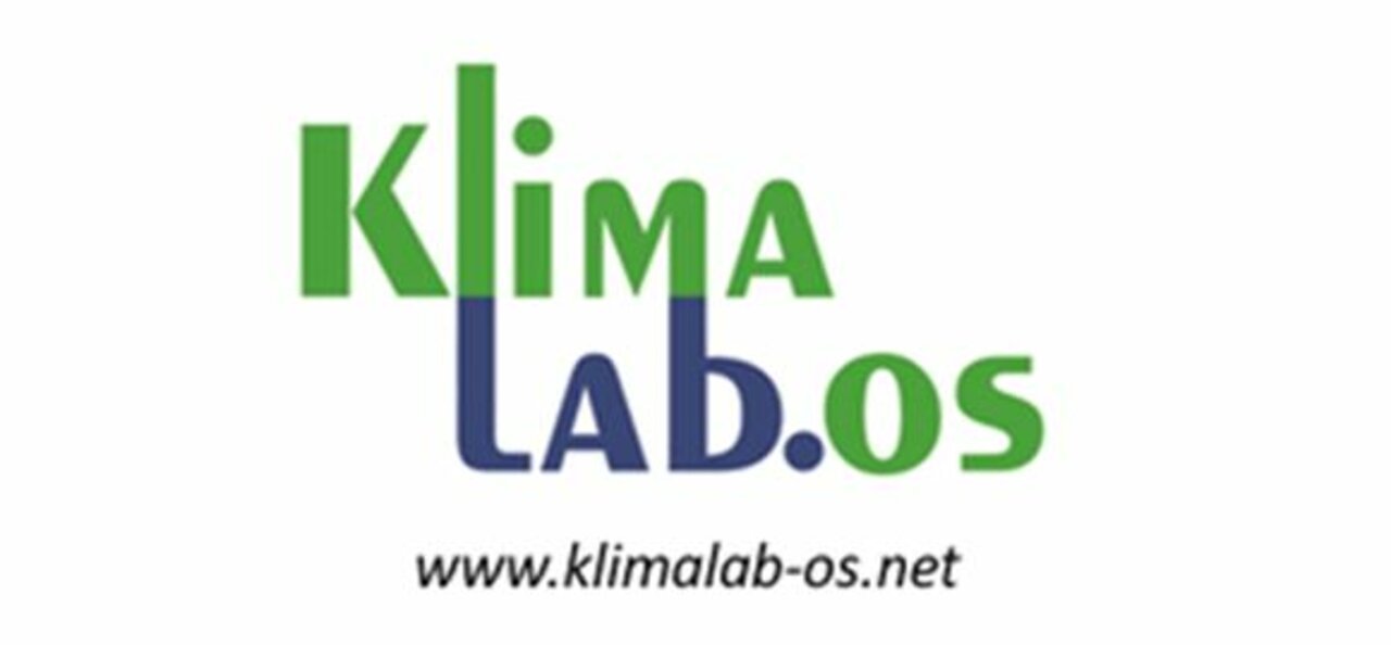 Prämie für den Umweltschutz Image 1