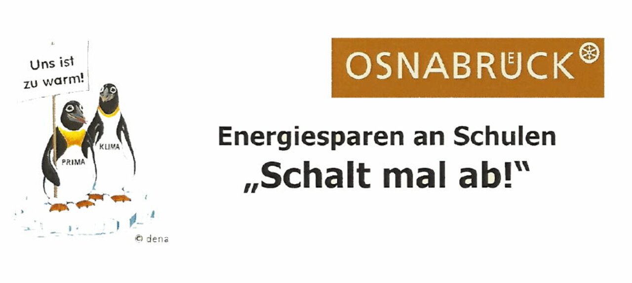 Prämie für den Umweltschutz Image 2