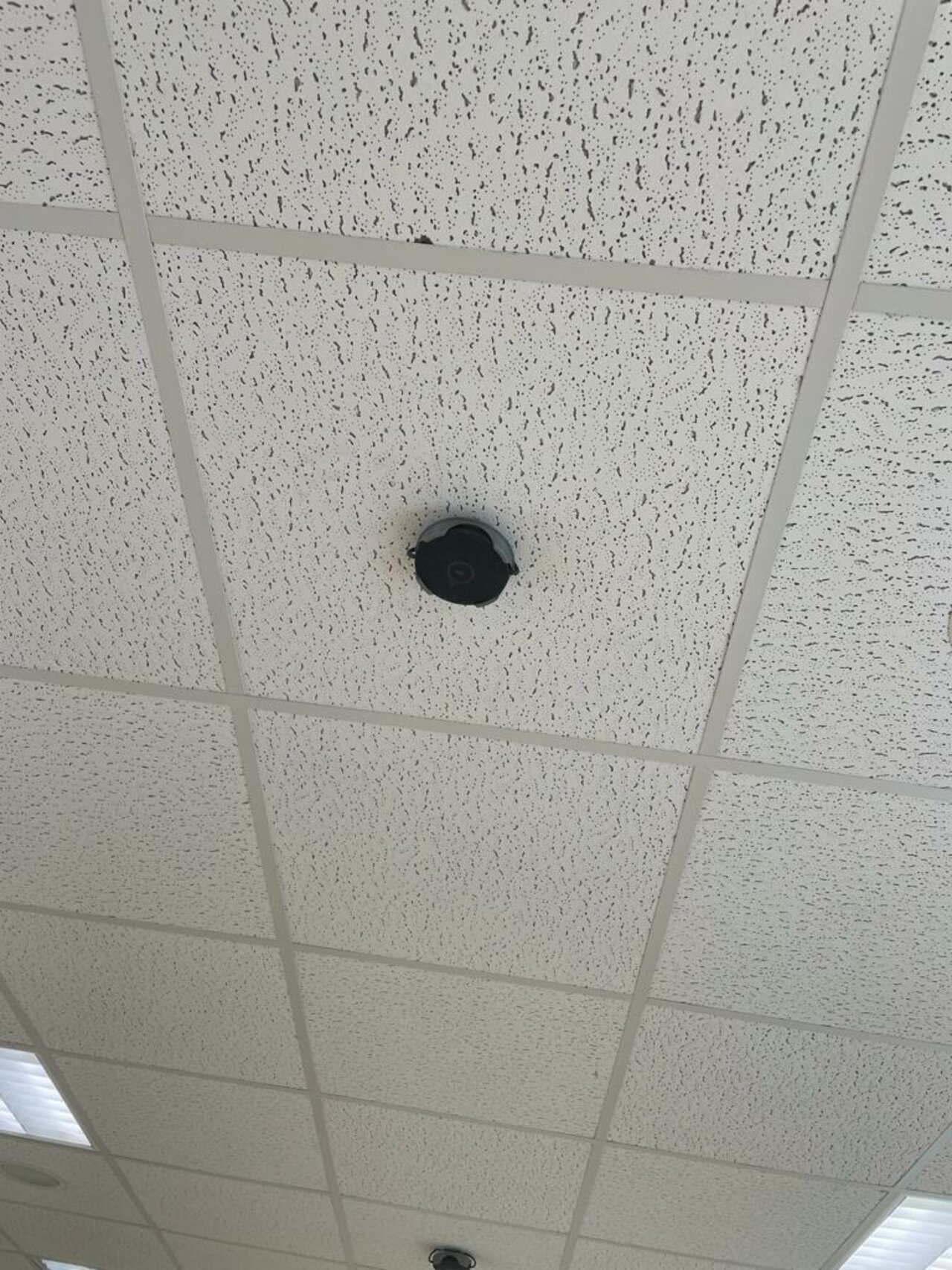 Unkomplizierter Hybridunterricht dank modernster Technik Image 2