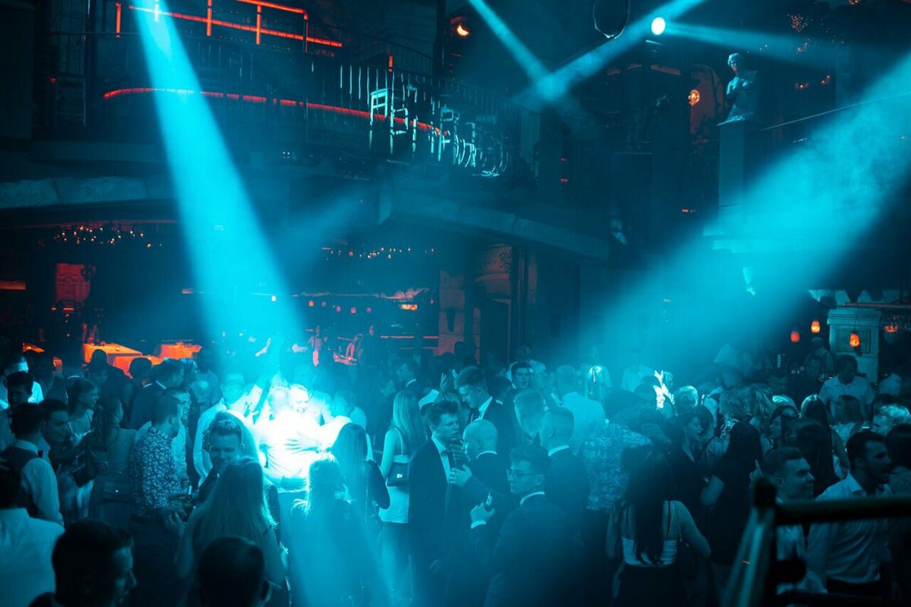 Fachabitur 2021 Image 14