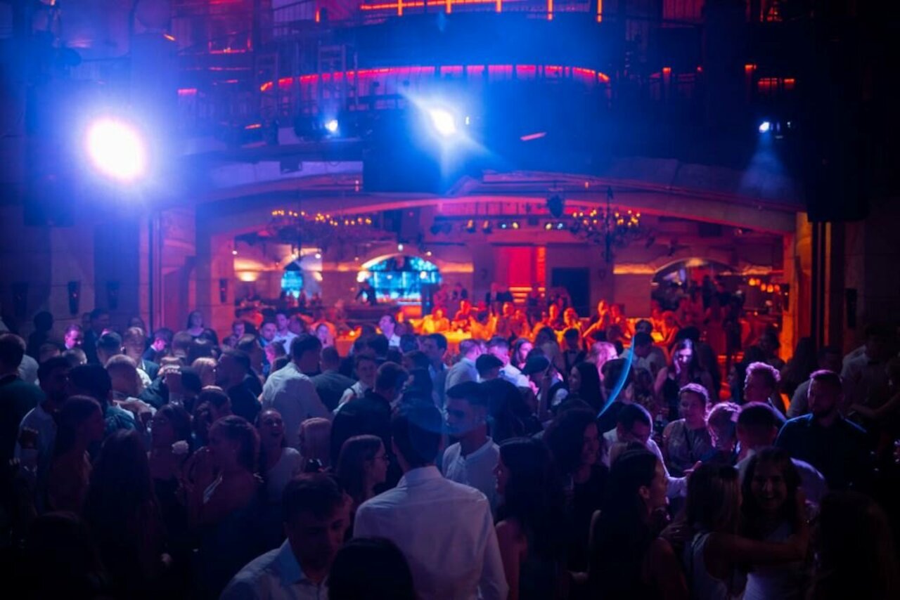 Fachabitur 2021 Image 15