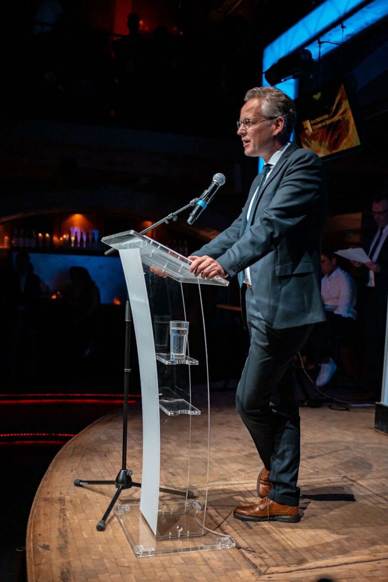 Fachabitur 2021 Image 2