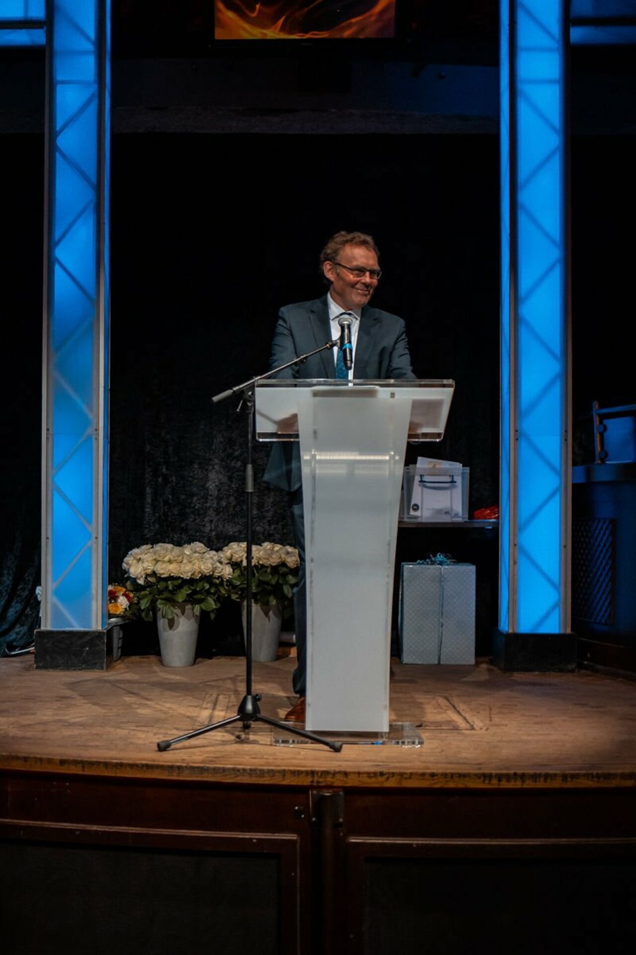 Fachabitur 2021 Image 3