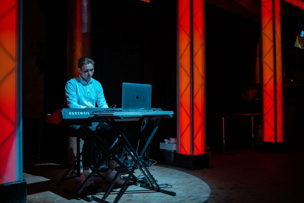 Fachabitur 2021 Image 4