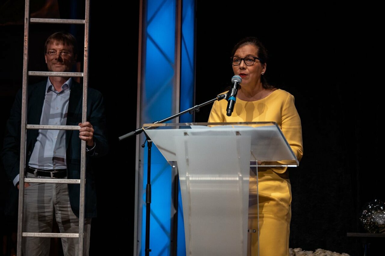 Fachabitur 2021 Image 5