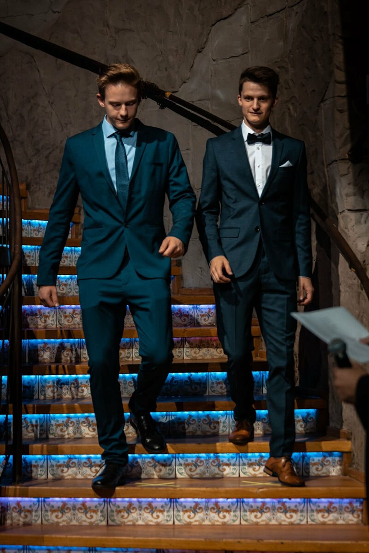 Fachabitur 2021 Image 6