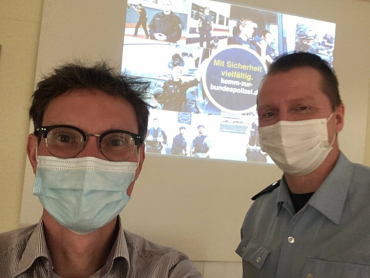 Berufs- und Studienorientierung in der FOS Image 3