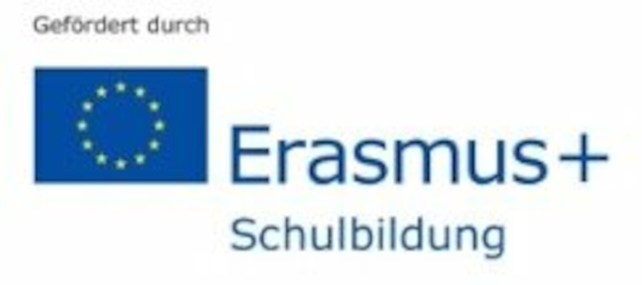 Projektarbeit für nachhaltigen Konsum Image 2