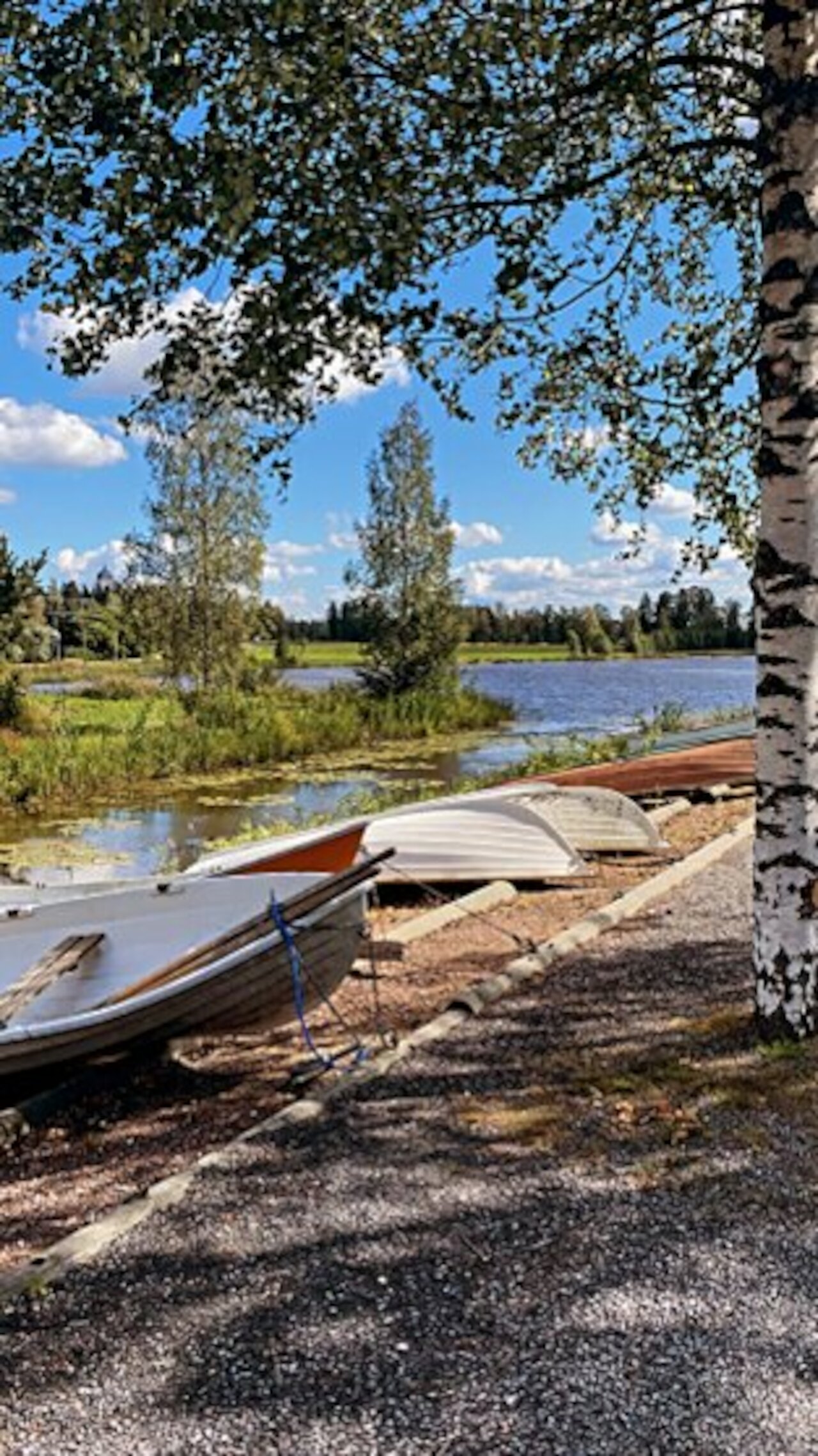 ERASMUS+ Programm Image 2